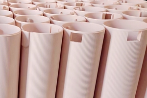 塑膠塑料外觀件開模定制注塑生產(chǎn)廠家